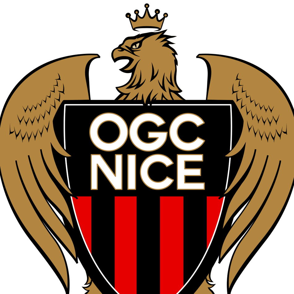 OGC_Nice.svg_-aspect-ratio-60-60