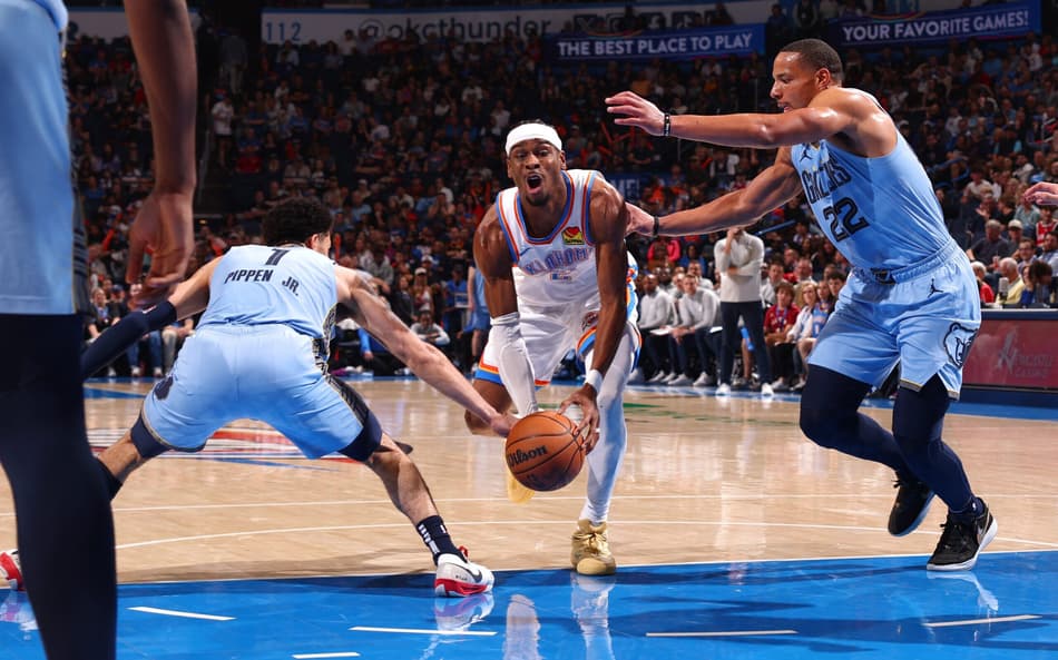 Equipe da NBA surpreende e demite técnico a nove jogos dos playoffs