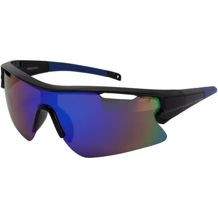 Óculos esportivo Oxer