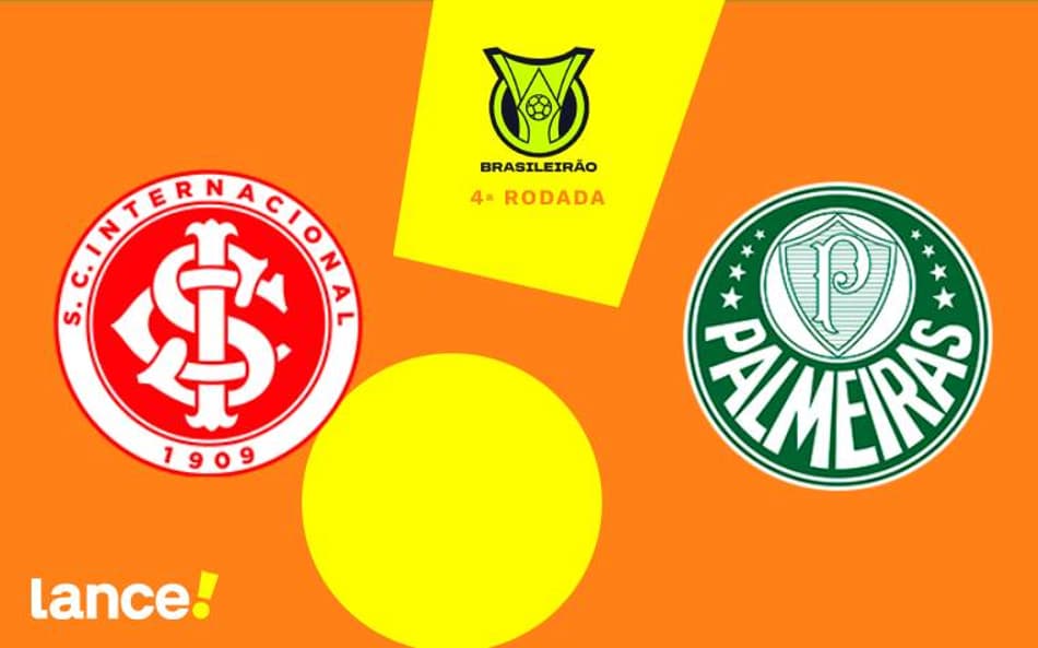 Onde-Assistir-Internacional-Palmeiras