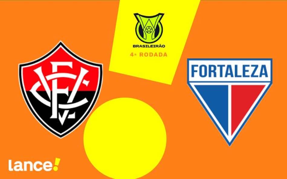 Onde-Assistir-Vitoria-Fortaleza