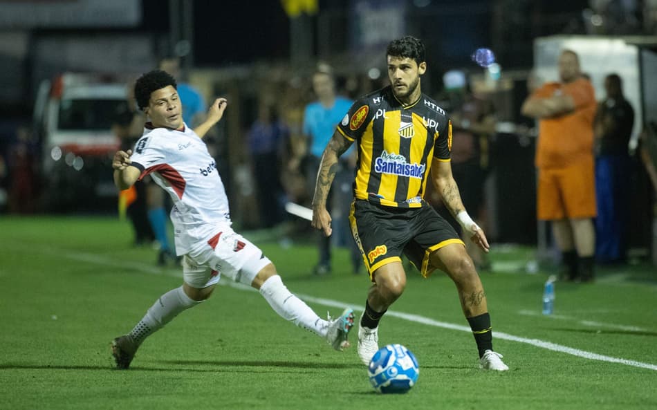 Novorizontino x Tombense: onde assistir ao vivo e horário do jogo pela Série B