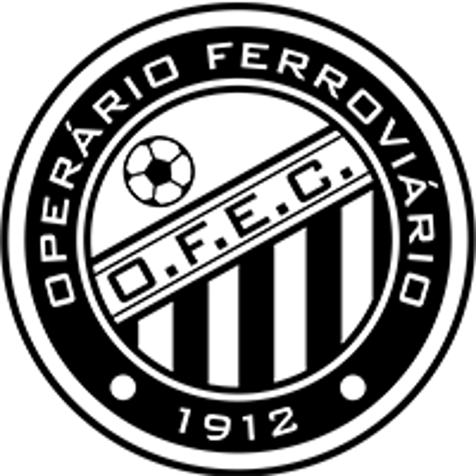 Operário PR-escudo-onde-assistir