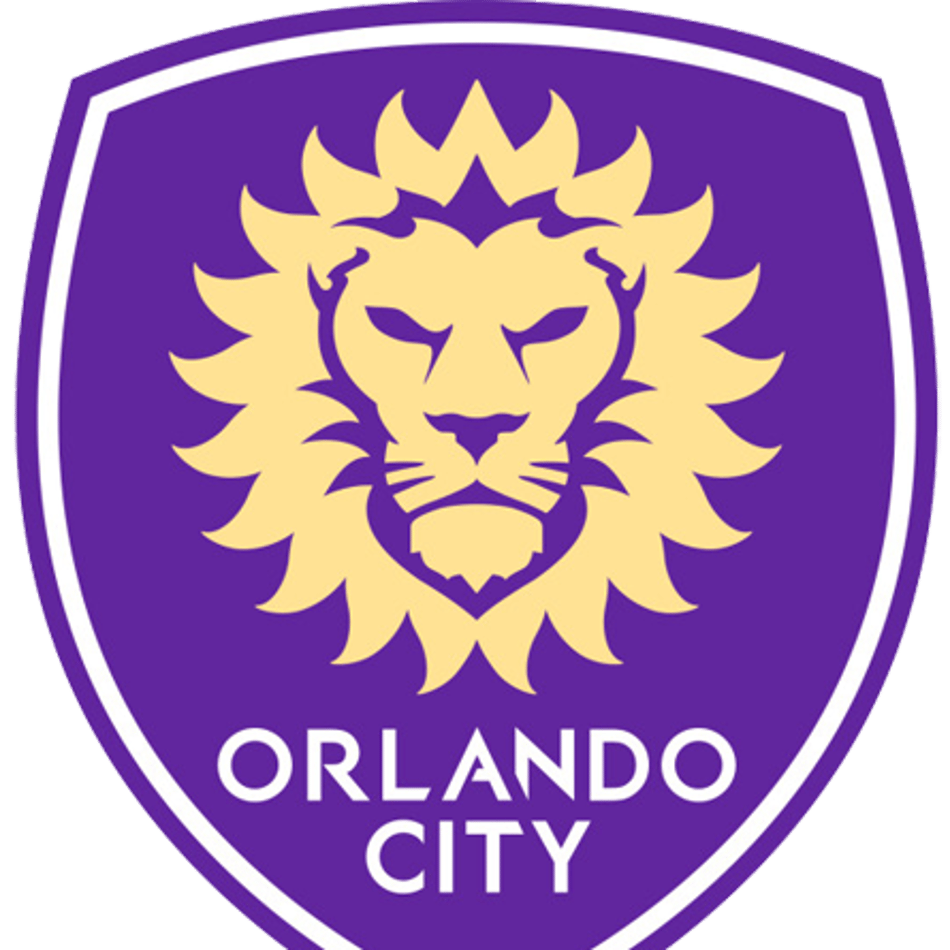 OrlandoCity_SC_logo-aspect-ratio-60-60