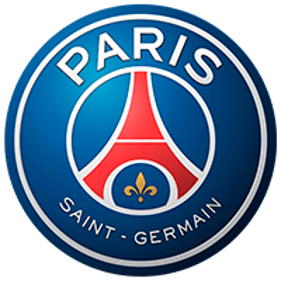 PSG-escudo-onde-assistir