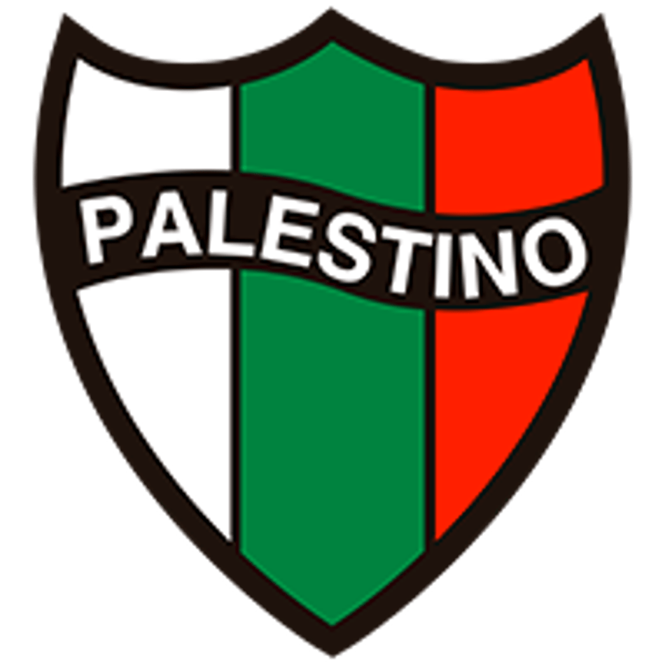 Palestino-escudo-onde-assistir