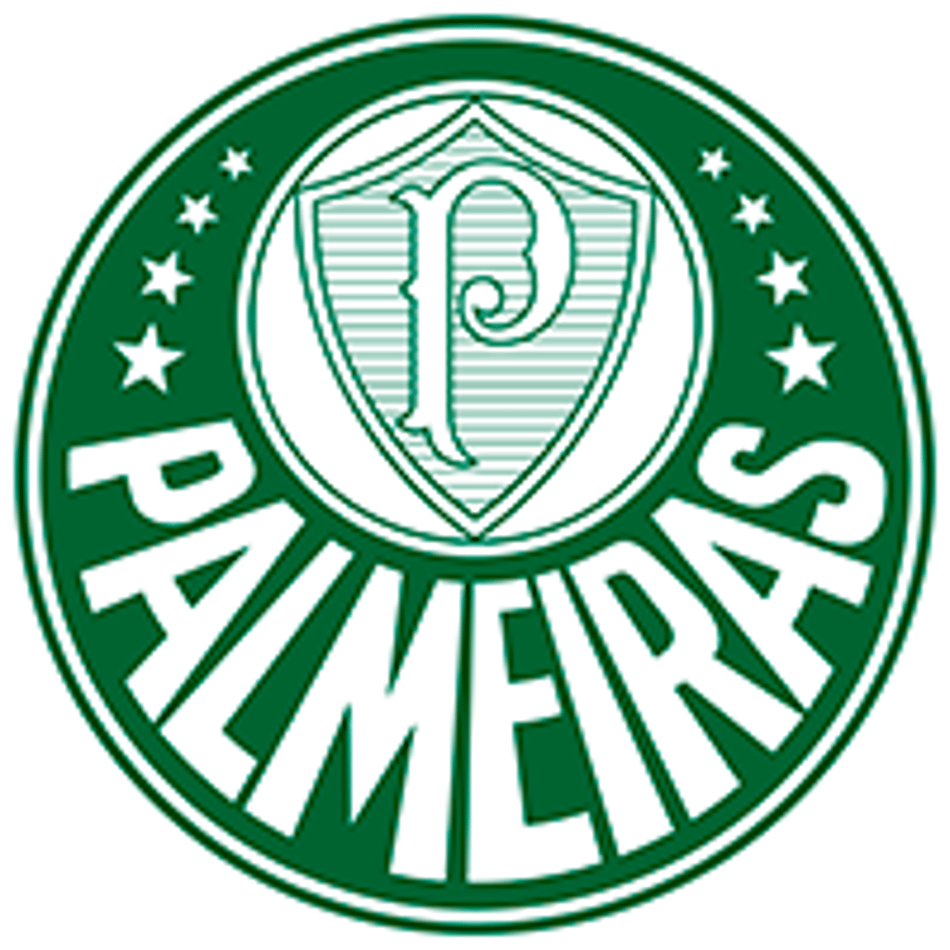 Palmeiras-escudo-onde-assistir
