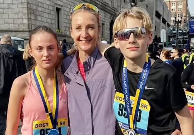 Paula-Radcliffe – Isla – Radcliffe (2)