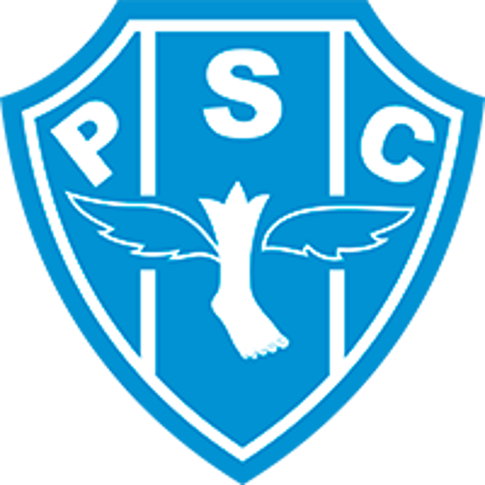 Paysandu-escudo-onde-assistir