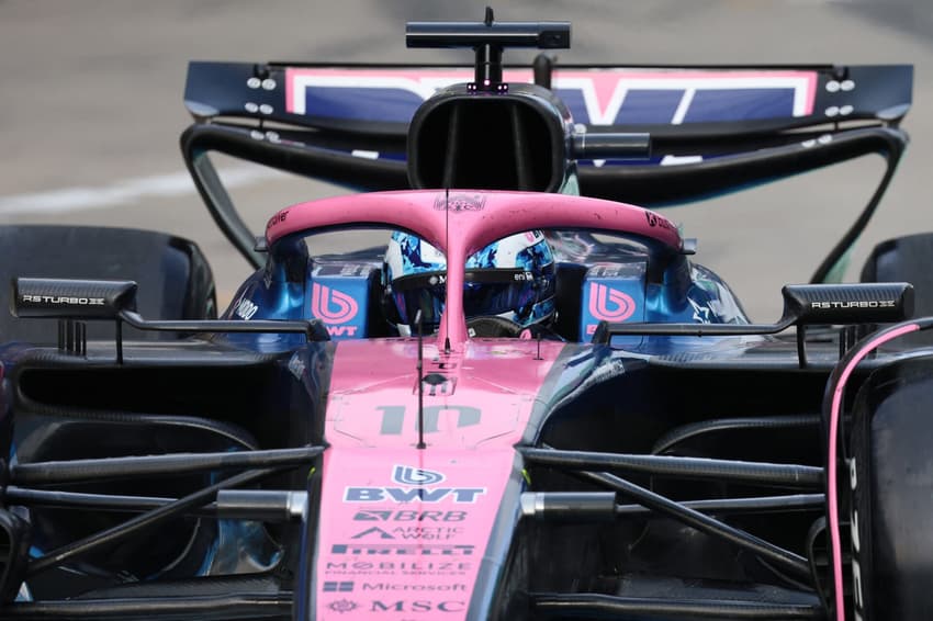 AUTO-PRIX-F1-CHN