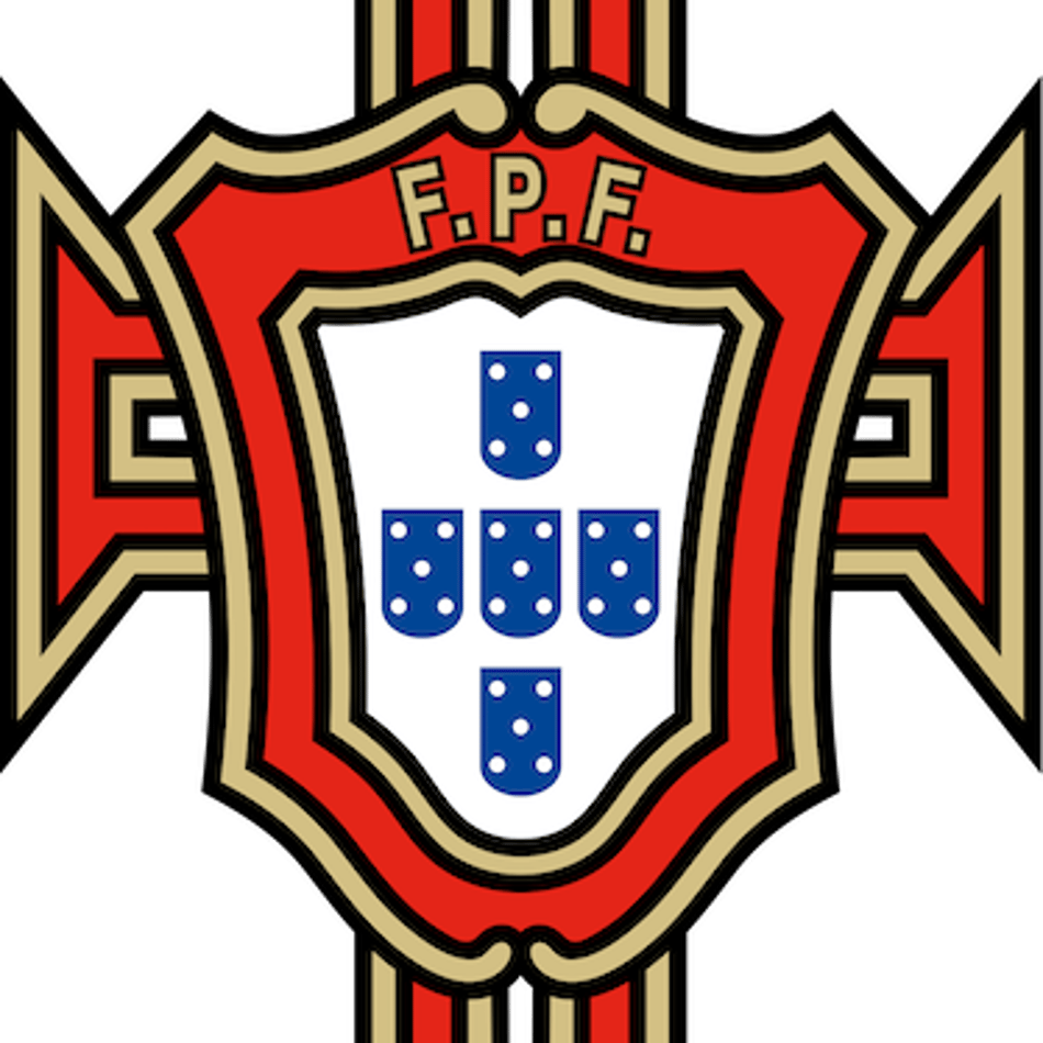 Portugal_Logo-aspect-ratio-60-60