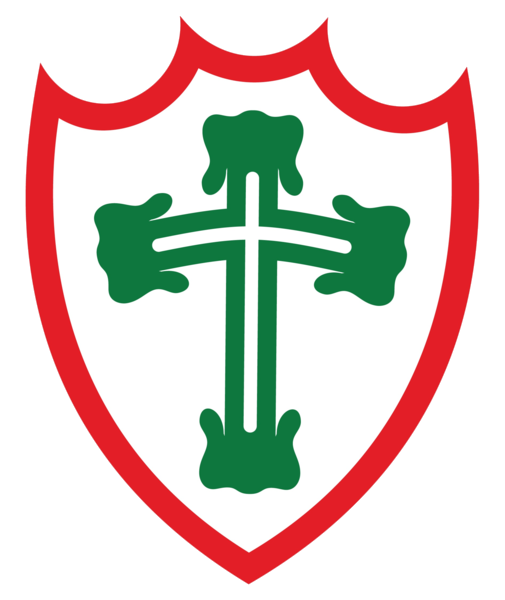 Portuguesa Portuguesa