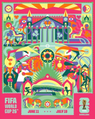 Guadalajara (México) Guadalajara (México)