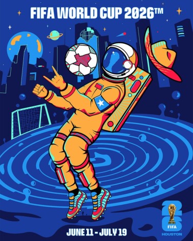 Houston (EUA) Houston (EUA)