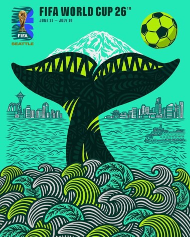 Seattle (EUA) Seattle (EUA)