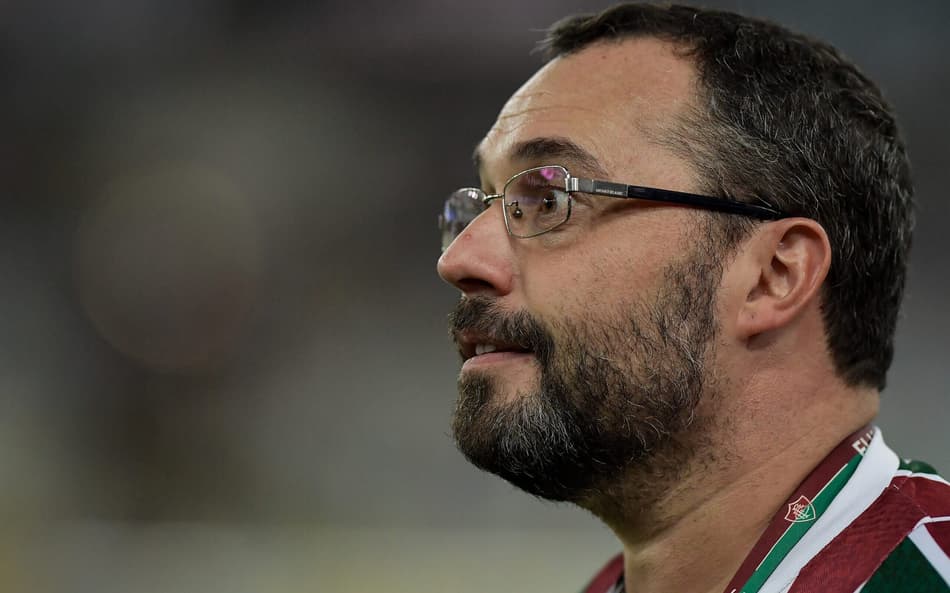 SAF do Fluminense: entenda cenário político e processo contra Mário Bittencourt