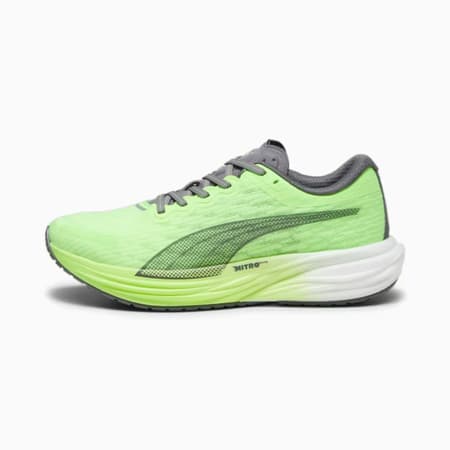 Puma Deviate Nitro 2 placa