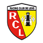 Lens