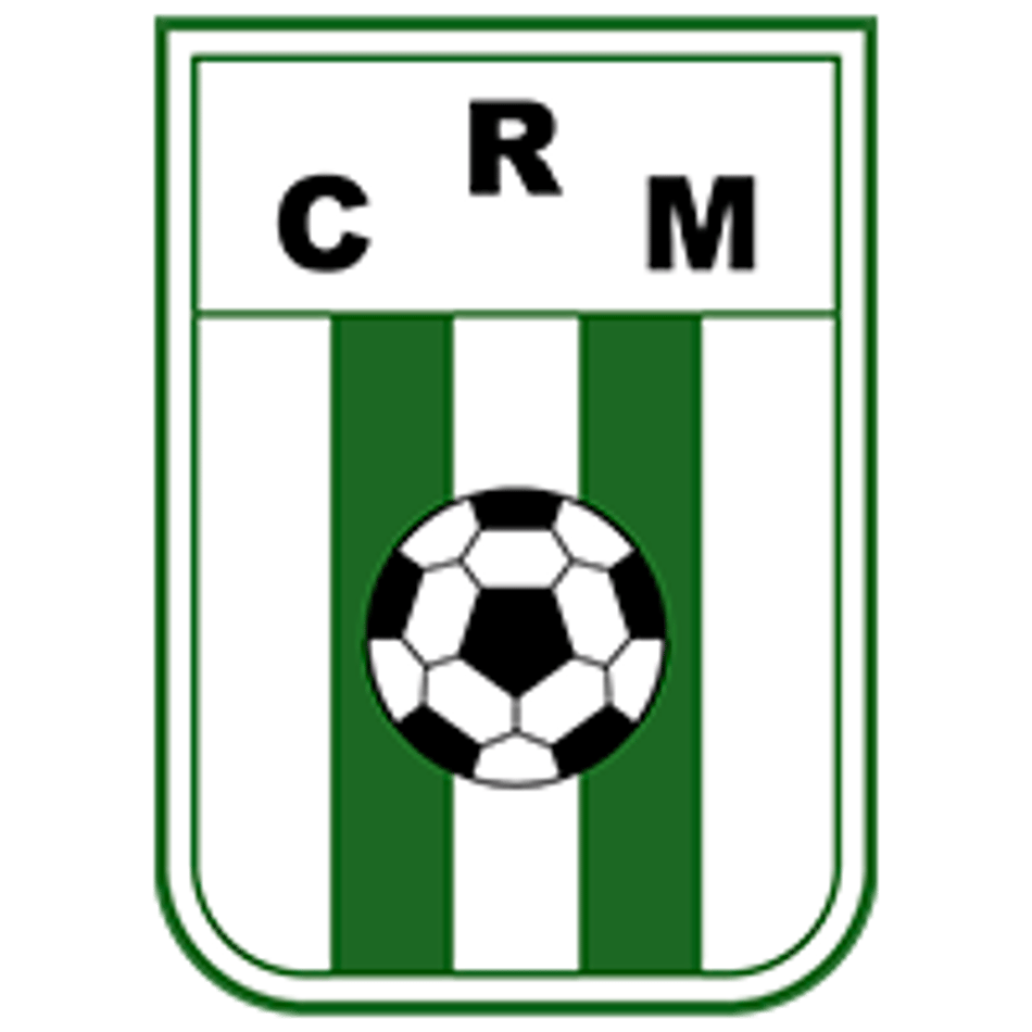 Racing Uruguai-escudo-onde-assistir