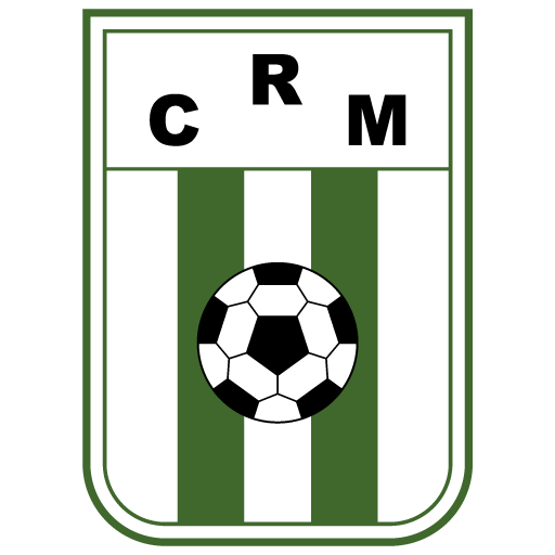 Racing-URU