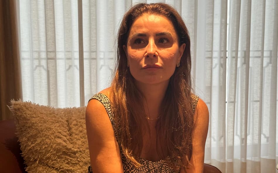 Empresária de Pogba, Rafaela Pimenta, desconversa sobre Corinthians e elogia Memphis