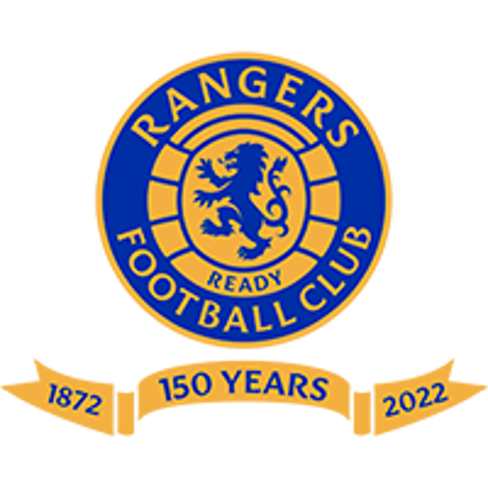 Rangers-escudo-onde-assistir