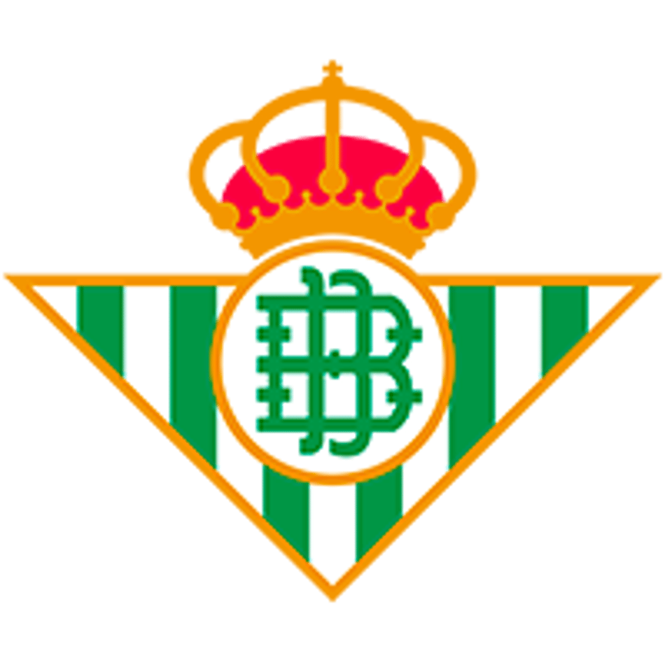 Real Betis-escudo-onde-assistir