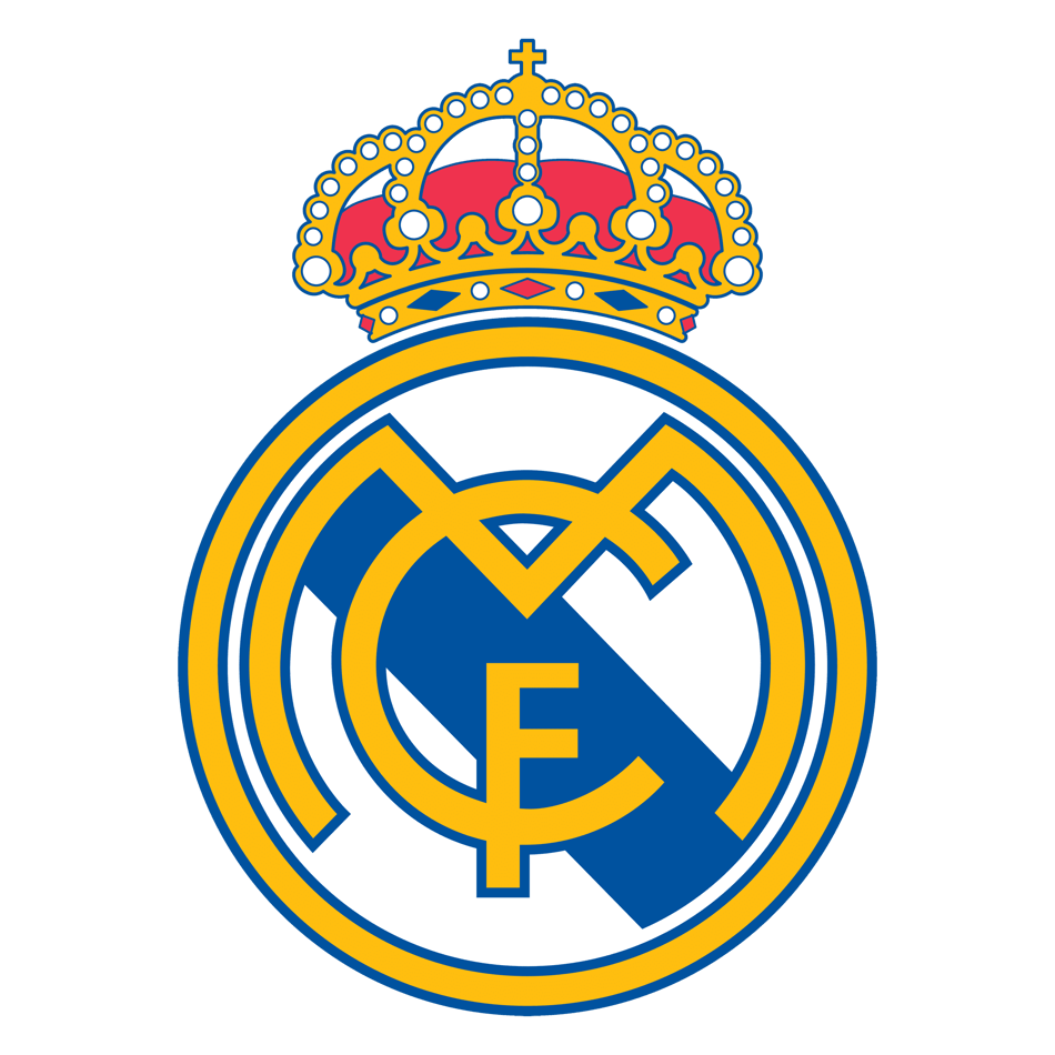 Real-Madrid-Logo-aspect-ratio-60-60
