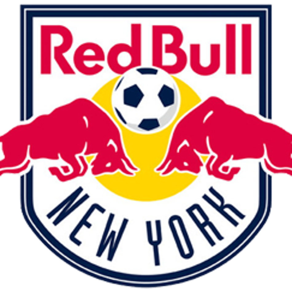 Red_Bull_New_York-aspect-ratio-60-60