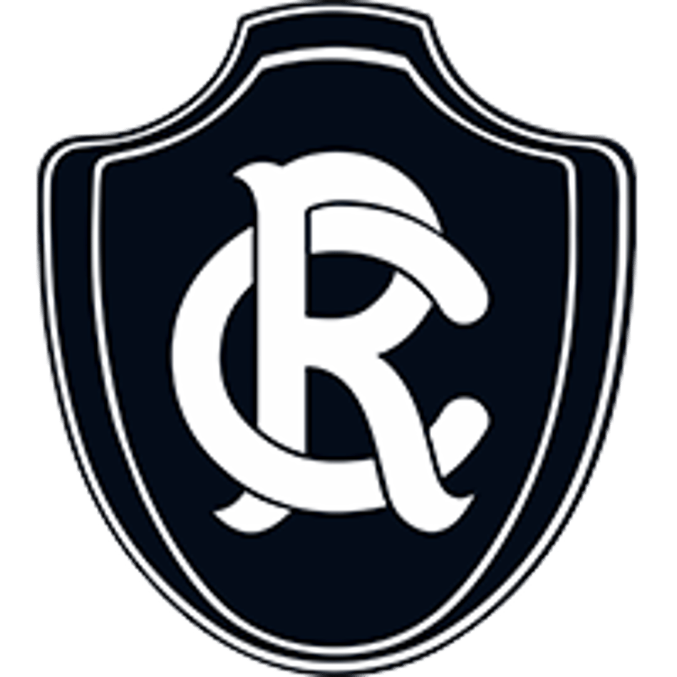 Remo-escudo-onde-assistir