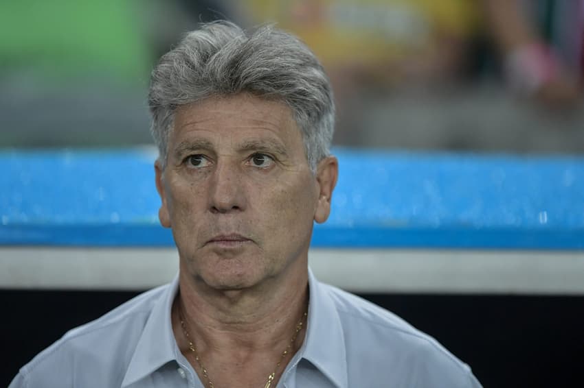 BRASILEIRO A 2025, FLUMINENSE X VITORIA