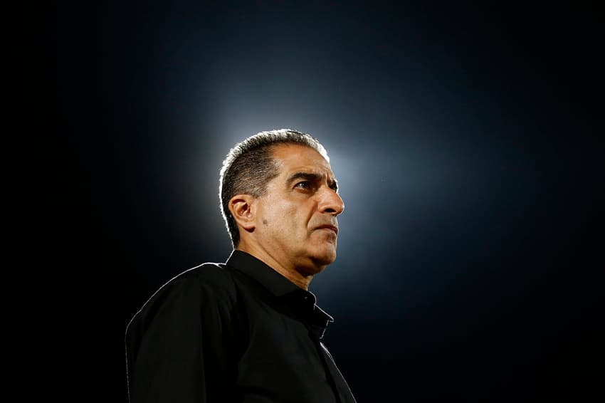 Renato Paiva Botafogo (2)