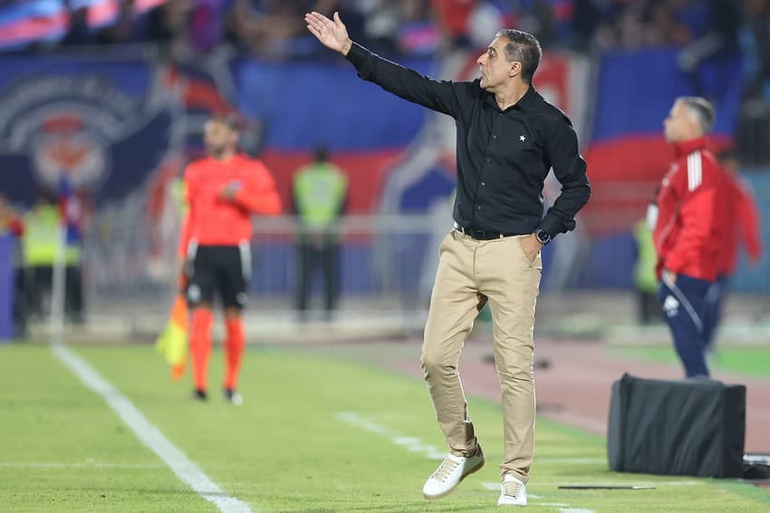 Renato Paiva Botafogo (3)