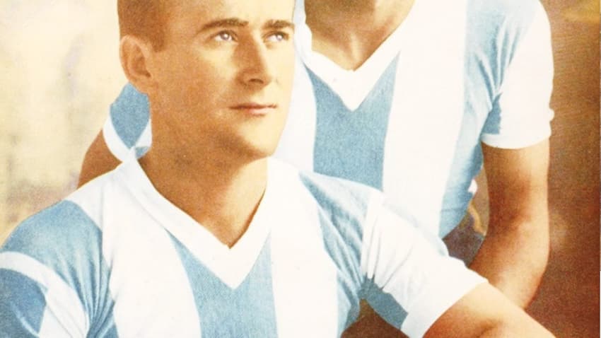 René Pontoni
