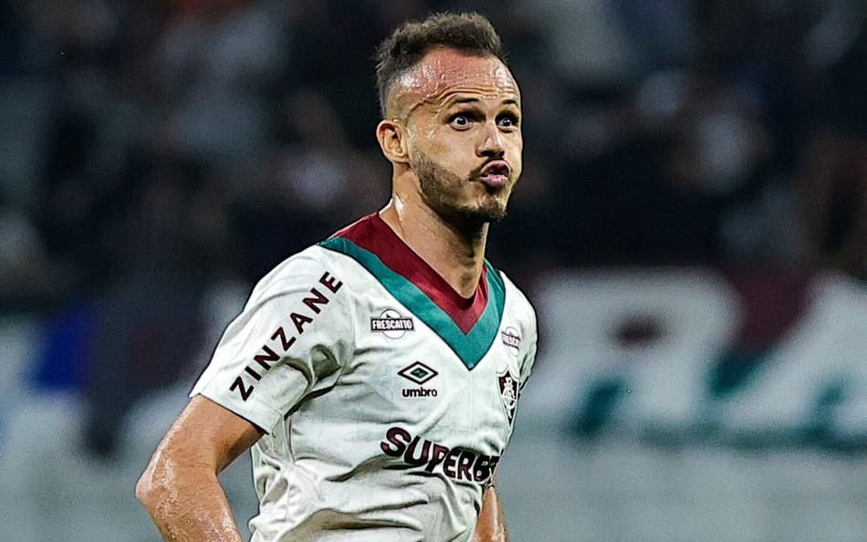 Rene-em-Corinthians-x-Fluminense-aspect-ratio-512-320