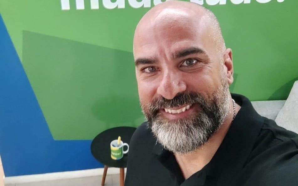 Conheça o Lance! Sem Barreiras, a revolução do jornalismo inclusivo