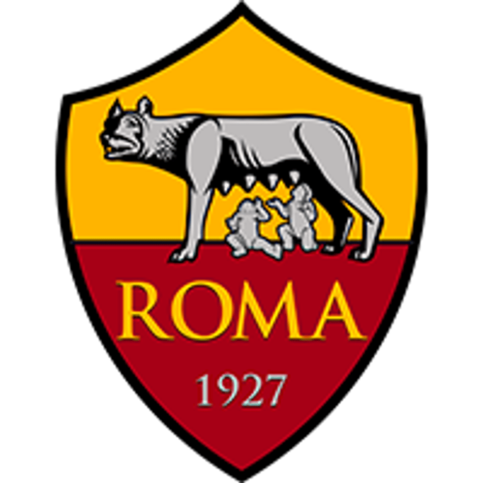 Roma-escudo-onde-assistir