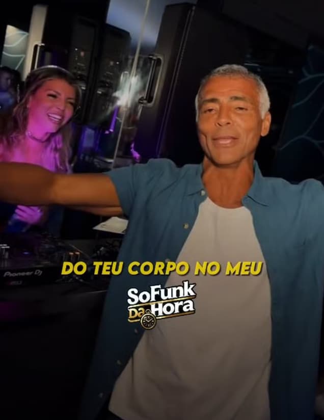 Romário