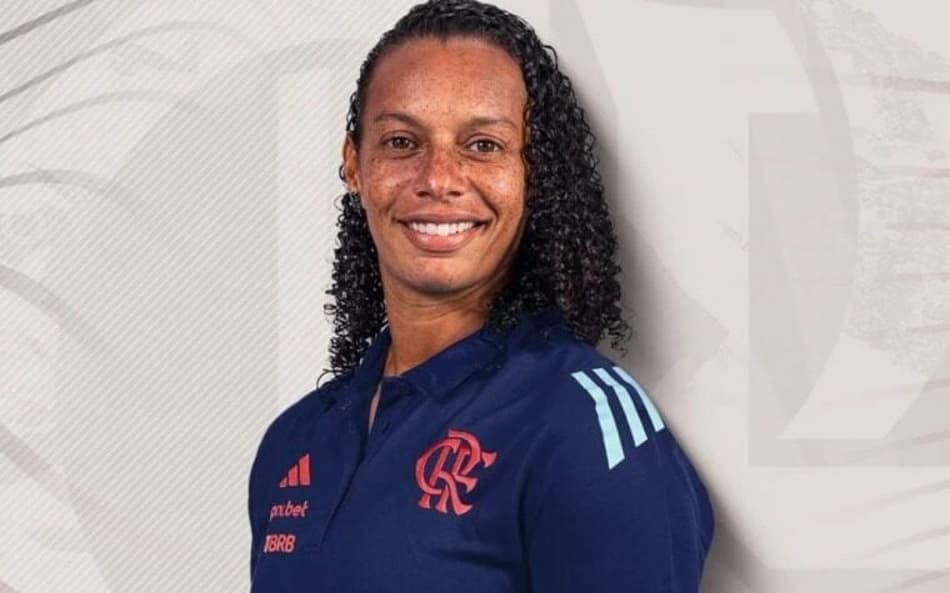 Rosana-Augusto-Flamengo-aspect-ratio-512-320