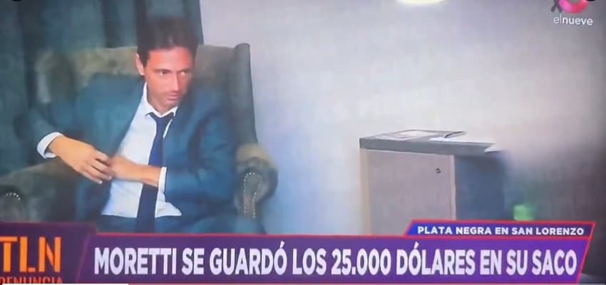 San_Lorenzo_Presidente