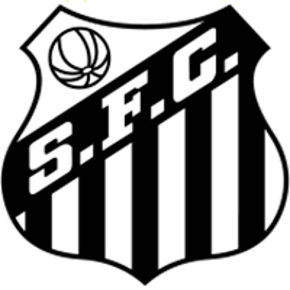 Santos-escudo-onde-assistir