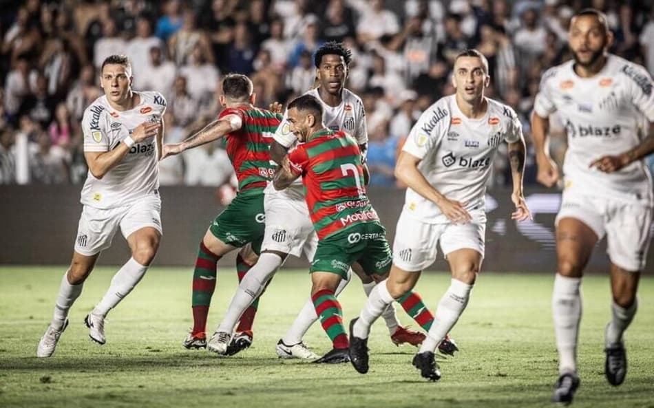 Santos-x-Portuguesa-Paulistao-2-aspect-ratio-512-320