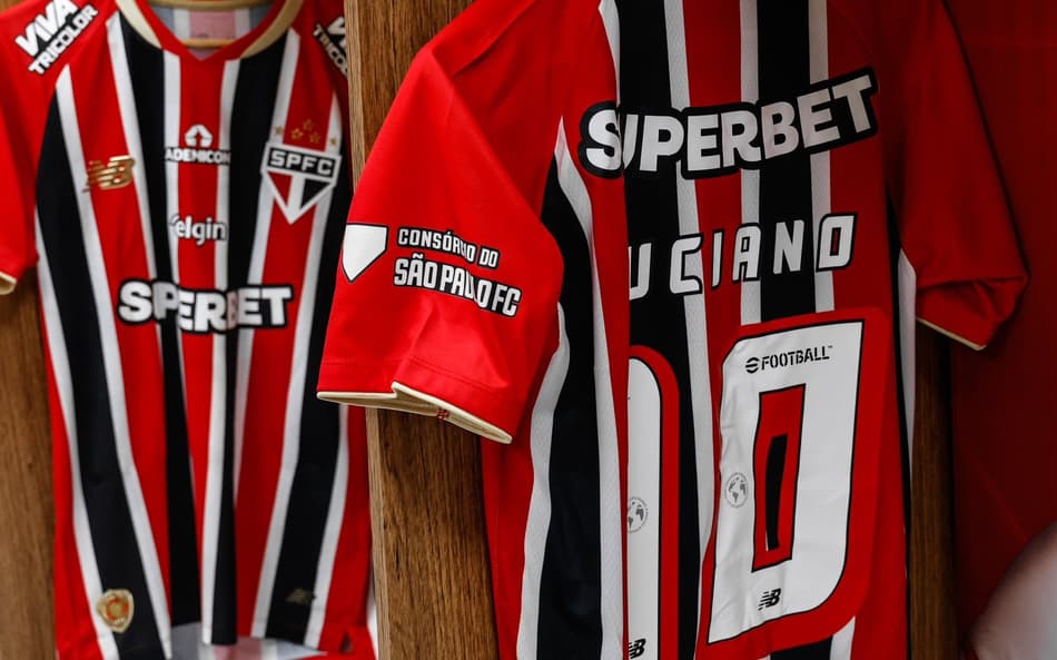 Sao-Paulo-camisa-II-aspect-ratio-512-320
