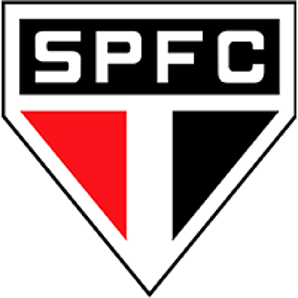 São Paulo-escudo-onde-assistir