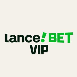 Lance! Bet VIP imagem
