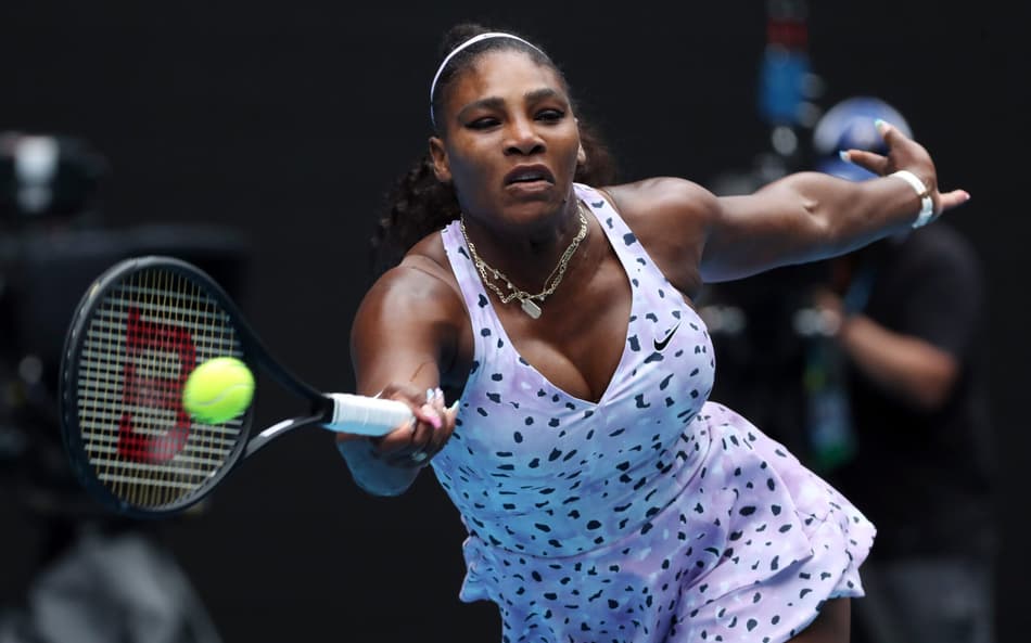 Maiores campeões do Masters de Miami