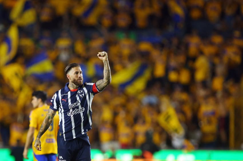 FBL-MEX-TIGRES-MONTERREY