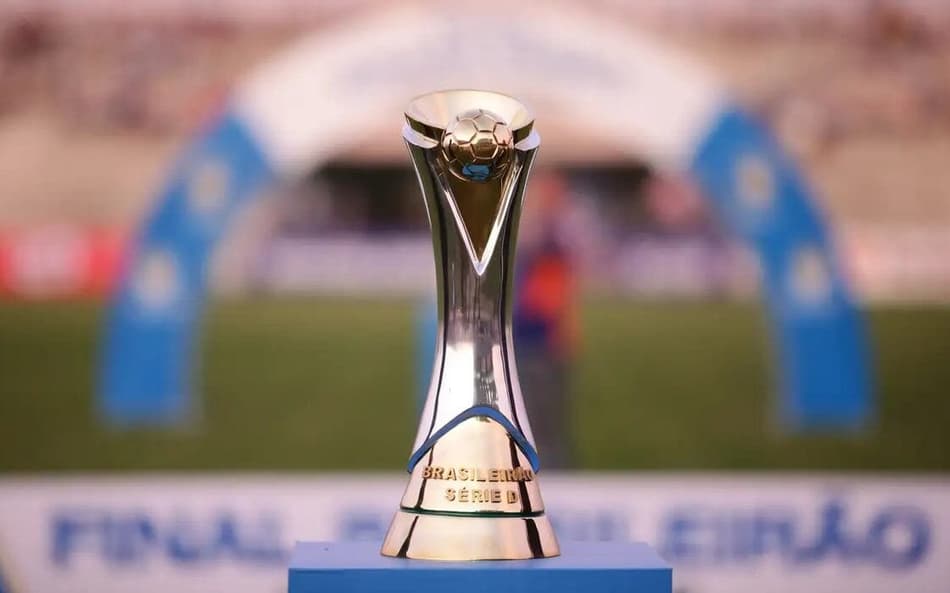 Onde assistir à Série D? Entenda impasse entre CBF e clubes