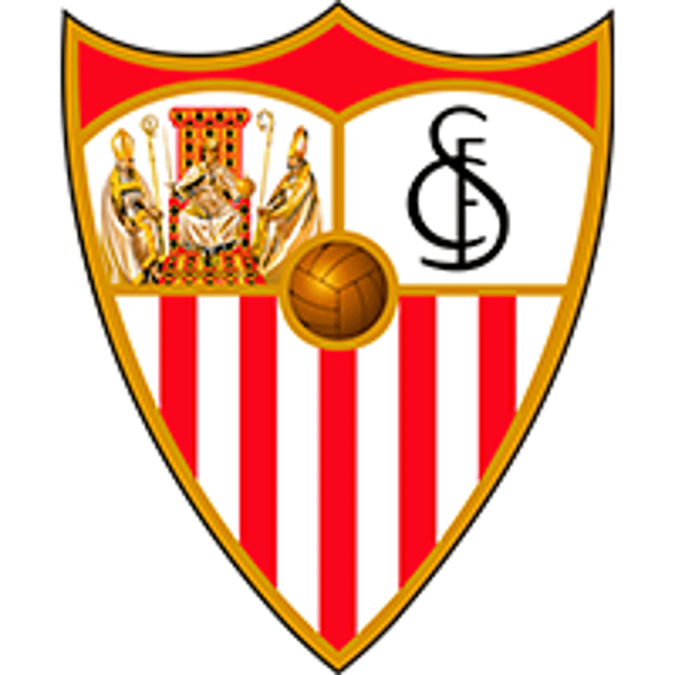 Sevilla-escudo-onde-assistir