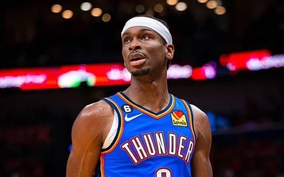 NBA: comentarista americano aponta favorito e diz que corrida pelo MVP já terminou